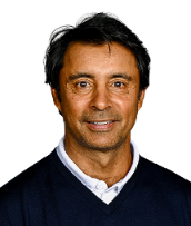 Jyotinder Singh Randhawa